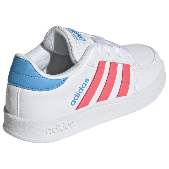 Adidas Breaknet K Adidas Breaknet K